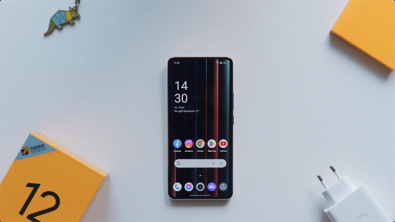 realme-12-pro-plus-recenzja